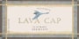 Lava Cap Reserve Merlot 2002 Front Label