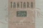 Tantara Pinot Noir 2005  Front Label