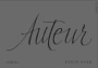 Auteur Wines Ophelia Vineyard Pinot Noir 2007 Front Label
