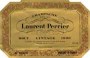 Laurent-Perrier Brut Millesime (1.5 Liter Magnum) 1990 Front Label