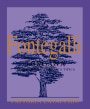 Fattoria Lavacchio Toscana Fontegalli 2003 Front Label