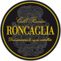 Fattoria Mancini Colli Pesaresi Roncaglia 2008 Front Label
