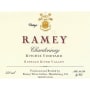 Ramey Ritchie Vineyard Chardonnay (1.5 Liter Magnum) 2006 Front Label