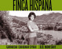 Finca Hispana Garnacha-Carignan-Syrah 2013 Front Label