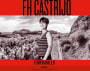 Finca Hispana FH Castrijo Tempranillo 2011 Front Label