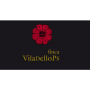 Finca Vila Dellops Tinto 2014 Front Label