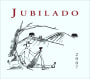 Barr Estate Winery Jubilado 2007 Front Label