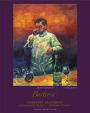 Barterra Winery Cabernet Sauvignon 2010 Front Label