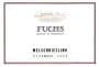 Fuchs Adolf & Heinrich Steiermark Weissburgunder 2009 Front Label