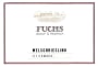 Fuchs Adolf & Heinrich Steiermark Weissburgunder 2013 Front Label