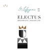 G. Lafazanis Winery Electus Moschofilero 2010 Front Label