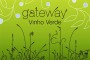 Gateway Branco 2013 Front Label
