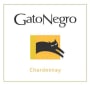 GatoNegro San Pedro Chardonnay 2013 Front Label