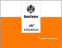 Gesellmann zB Blaufrankisch Zweigelt Blauburgunder 2010 Front Label