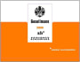 Gesellmann zB Blaufrankisch Zweigelt Blauburgunder 2006 Front Label