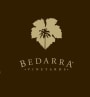 Bedarra Vineyards Reserve Chardonnay 2009 Front Label