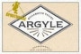 Argyle Spirithouse Chardonnay 1998 Front Label