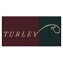 Turley Hayne Vineyard Zinfandel (torn label) 1996 Front Label