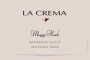La Crema Maggy Hawk Pinot Noir 2006 Front Label