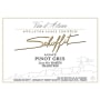 Domaine Schoffit Tradition Pinot Gris 2014 Front Label