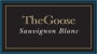 Goose Wines Pty Ltd Sauvignon Blanc 2009 Front Label