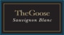 Goose Wines Pty Ltd Sauvignon Blanc 2010 Front Label