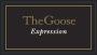 Goose Wines Pty Ltd The Goose Expression 2008 Front Label