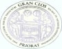 Gran Clos Gran Clos 2006 Front Label
