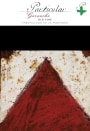Grupo BSV Particular Old Vine Garnacha 2012 Front Label