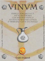 Guido Gualandi Toscana Vinum Bianco 2013 Front Label