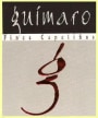 Guimaro Finca Capelinos 2011 Front Label