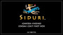 Siduri Sonatera Vineyard Pinot Noir 2007  Front Label