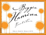 Biggio Hamina Cellars Pinot Noir 2013 Front Label