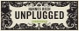 Hannes Reeh Unplugged Chardonnay 2012 Front Label