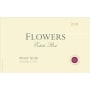 Flowers Sonoma Coast Pinot Noir (1.5 Liter Magnum) 2011 Front Label