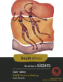 Heaths Wines Southern Sisters Reserve Riesling 2005 Front Label