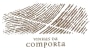 Herdade da Comporta Vinhas da Comporta Branco 2014 Front Label