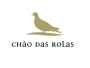 Herdade da Comporta Setubal Peninsula Chao das Rolas Branco 2013 Front Label