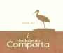 Herdade da Comporta Vinho Regional Setubal Peninsula Arinto  Antao Vaz 2011 Front Label