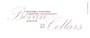 Bevan Cellars Showket Vineyard Cabernet Sauvignon 2007 Front Label