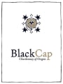 Black Cap Wine of Oregon The Eyrie Vineyards Chardonnay 2010 Front Label