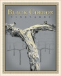 Black Cordon Vineyards Cabernet Sauvignon 2013 Front Label