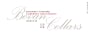 Bevan Cellars Showket Vineyard Cabernet Sauvignon 2009 Front Label