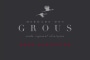 Herdade Dos Grous Moon Harvested 2014 Front Label