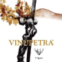 I Vigneri di Salvo Foti Etna Vinupetra Rosso 2008 Front Label