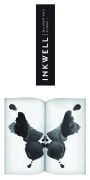 Inkwell Shiraz 2010 Front Label