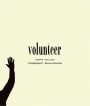 Volunteer Cabernet Sauvignon 2010 Front Label