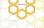 Jamsheed Roussanne 2014 Front Label