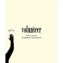 Volunteer Cabernet Sauvignon 2015 Front Label