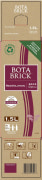 Bota Box Bota Brick RedVolution 2013 Front Label